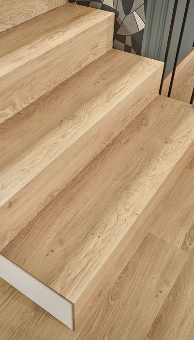 Des 340 2854 Fresh Oak V4 Det 2 Q Treppe